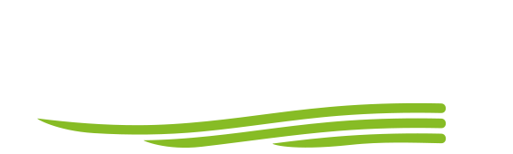 Ellopak Tem Logo