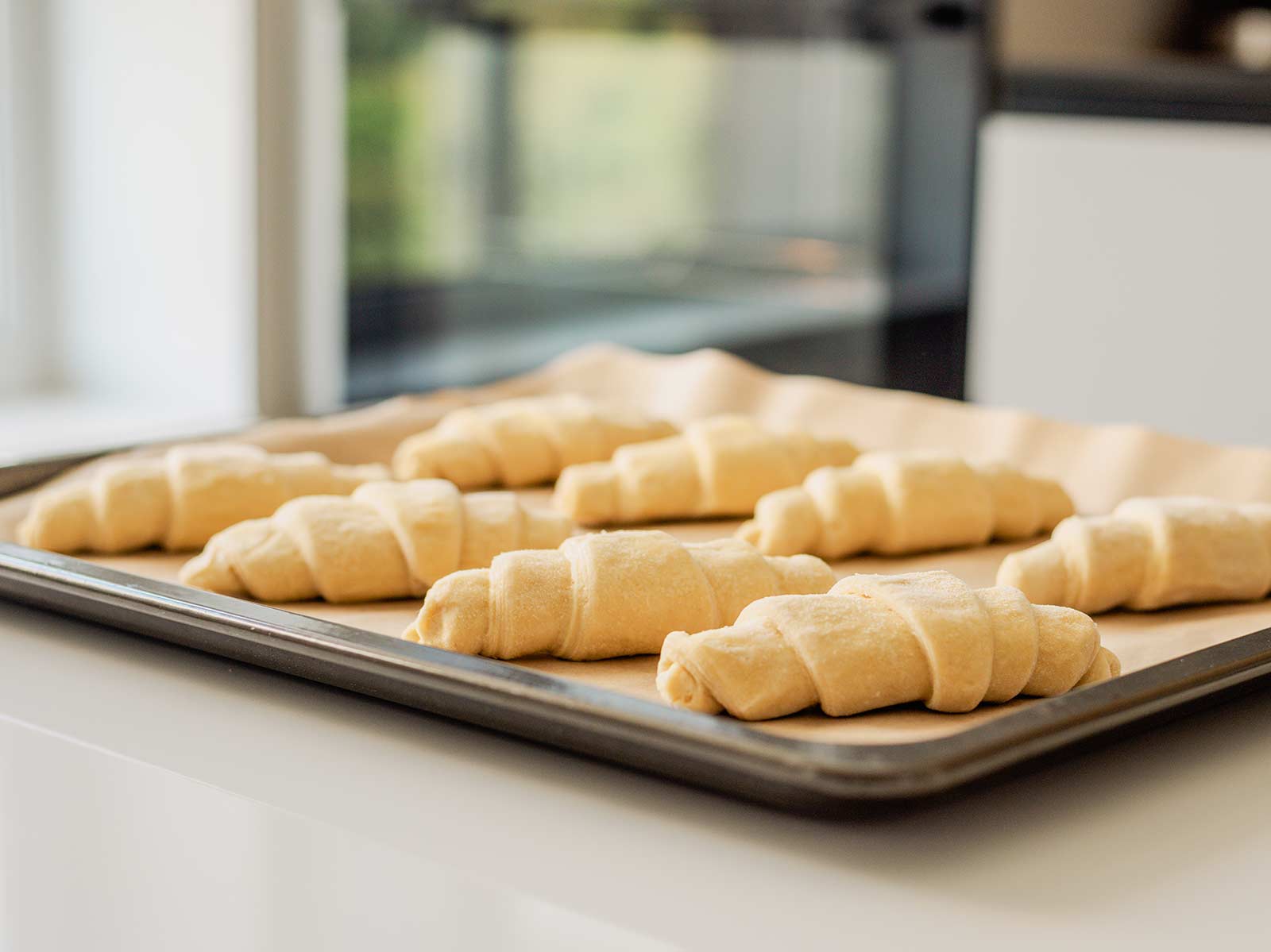 ellopak-reallife-baking2